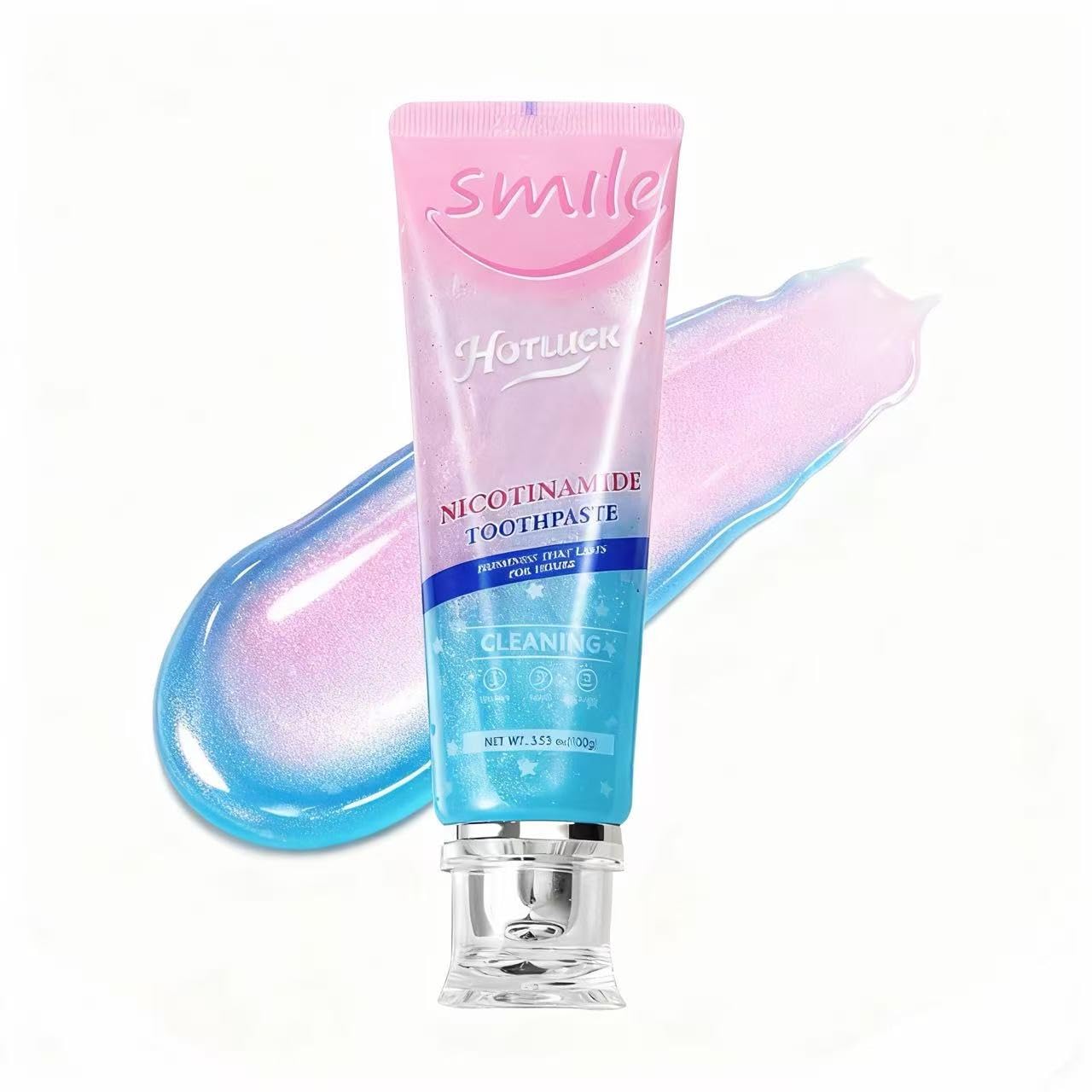 THALAC La Nuit 45ml 夜用クリーム ザ・モイスチャライジング ナイト クリーム | ラ・メール La Mer 公式